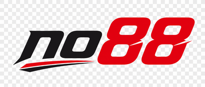 no 88 logo